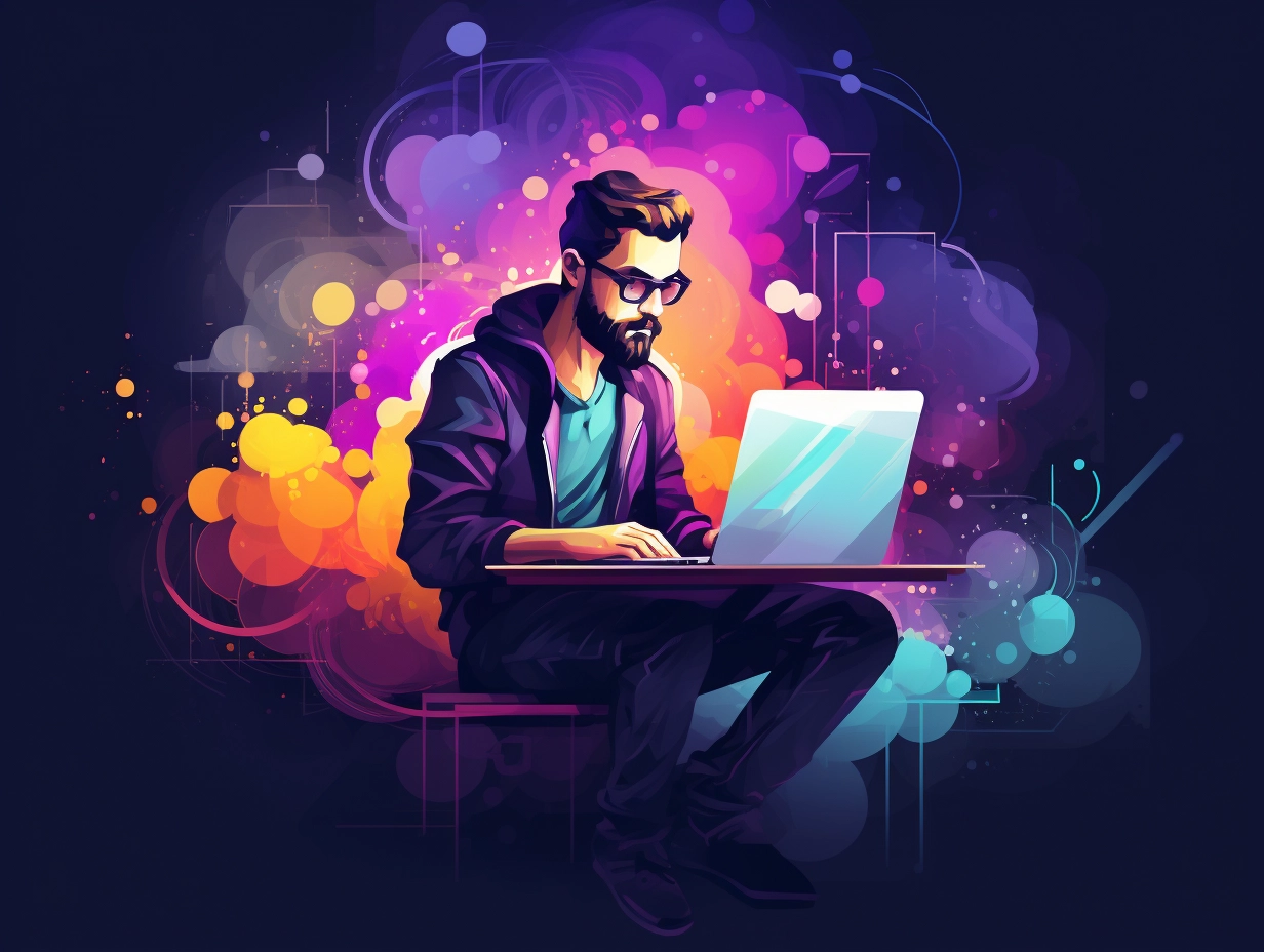 Gitlab Logo