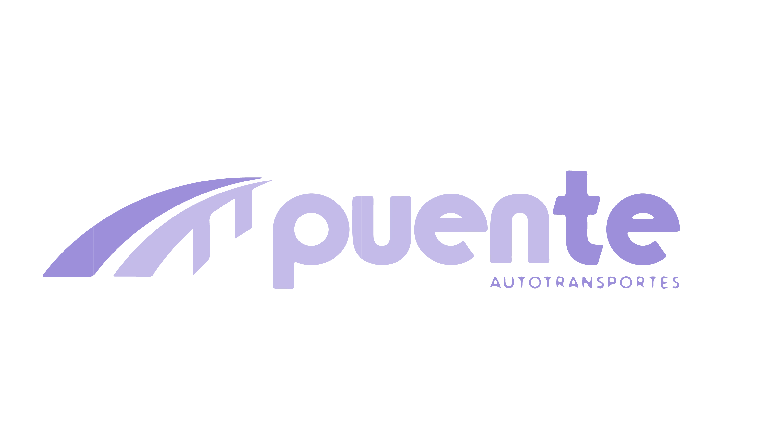 Logo puente