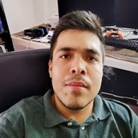 Desarrollador de software 