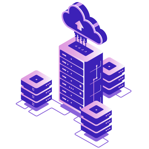 Ilustración de CBus