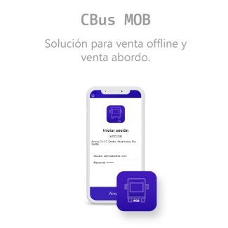 Solución CBus PLT