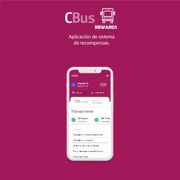 Solución CBus PLT