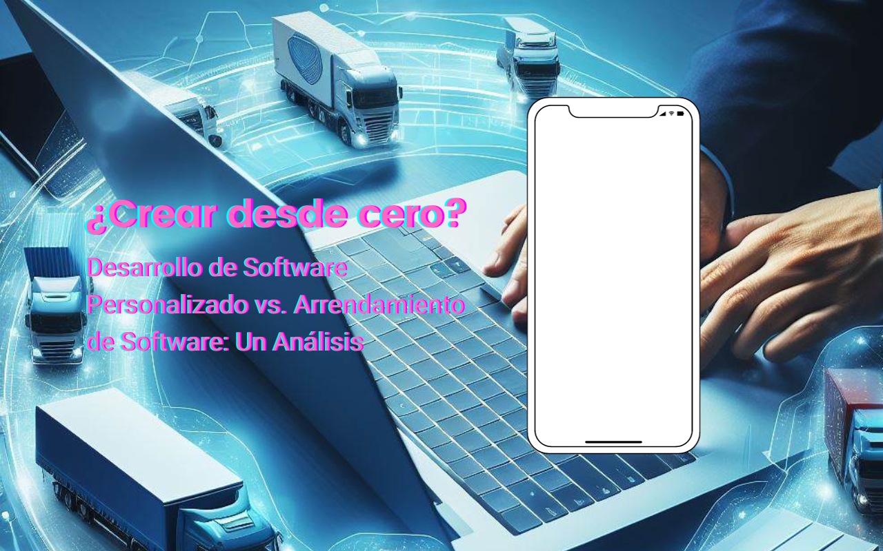 Pagar o arrendar mi sistema de venta de boletos